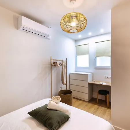 Appartplus Apartment Colomiers